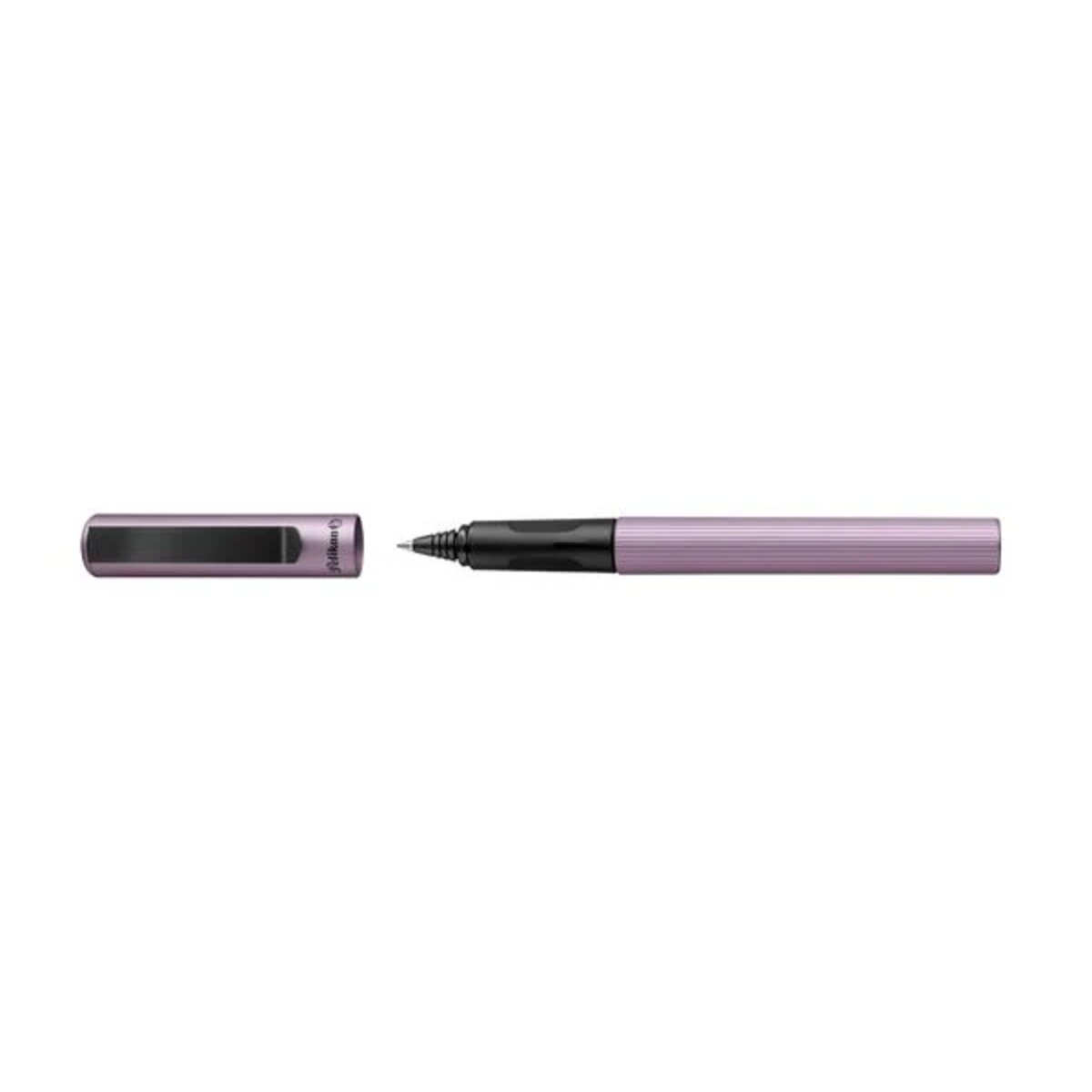 pelikan-tintenroller-pina-colada-edition-602784BE2.jpg