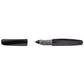 pelikan-tintenroller-twist-black-universell-2FABE2BE3.jpg