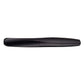 pelikan-tintenroller-twist-black-universell-2FABE2BE4.jpg