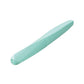 pelikan-tintenroller-twist-neo-mint-0332679A2.jpg