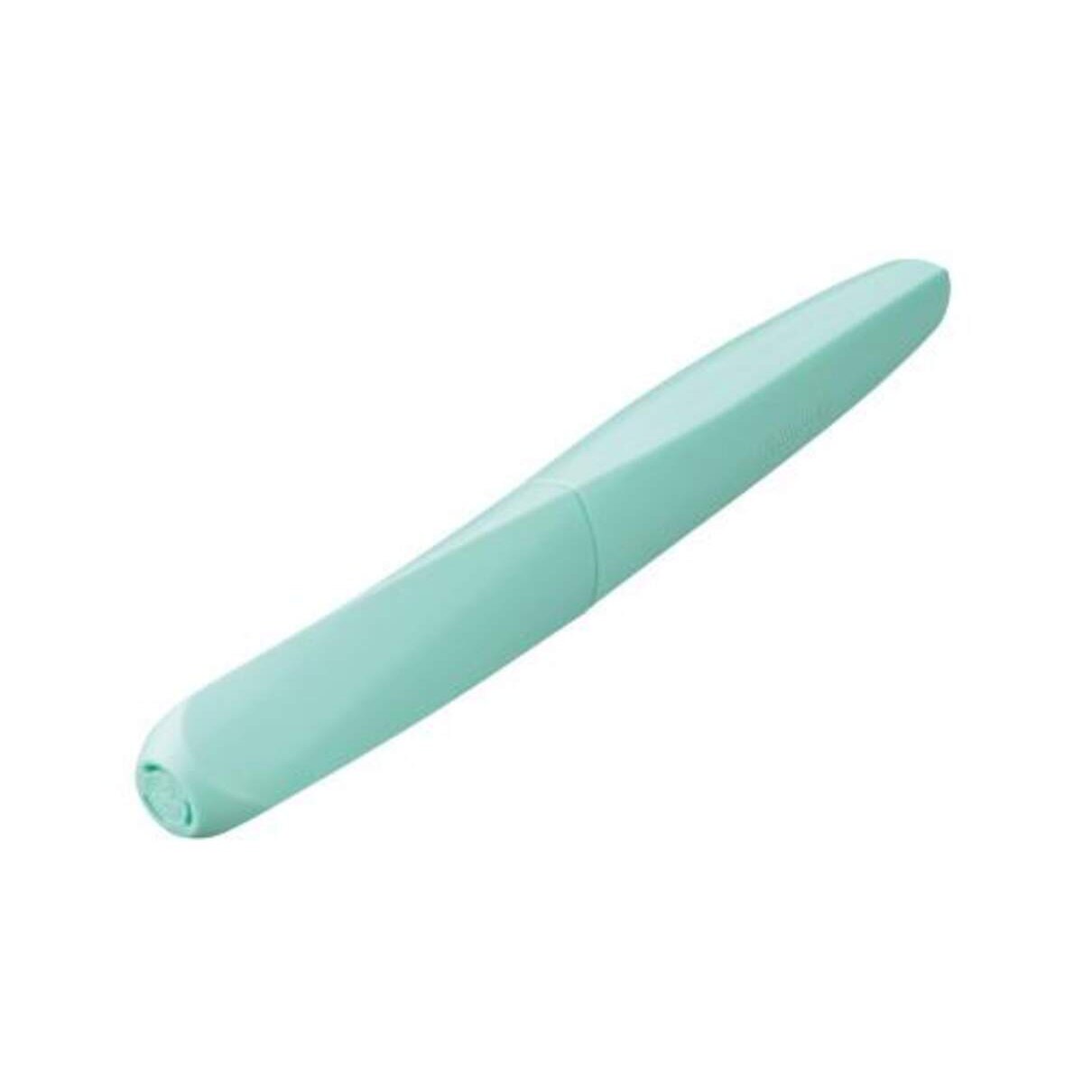 pelikan-tintenroller-twist-neo-mint-0332679A2.jpg