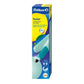 pelikan-tintenroller-twist-neo-mint-0332679A3.jpg