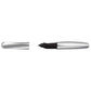 pelikan-tintenroller-twist-silver-universell-C0A9B9963.jpg