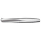 pelikan-tintenroller-twist-silver-universell-C0A9B9964.jpg