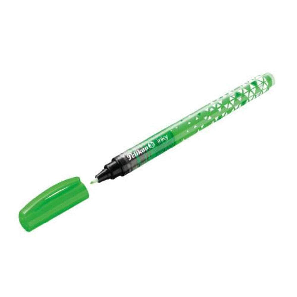 pelikan-tintenschreiber-inky-05mm-neongruen-CE6891331.jpg