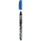 pelikan-tintenschreiber-inky-273-blau-3122BF5A2.jpg