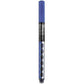 pelikan-tintenschreiber-inky-273-blau-3122BF5A3.jpg