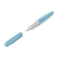 pelikan-twist-eco-fueller-fuer-3264CA002.jpg