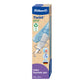 pelikan-twist-eco-fueller-fuer-3264CA003.jpg