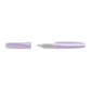 pelikan-twist-eco-tintenroller-fuer-16CFB6A42.jpg