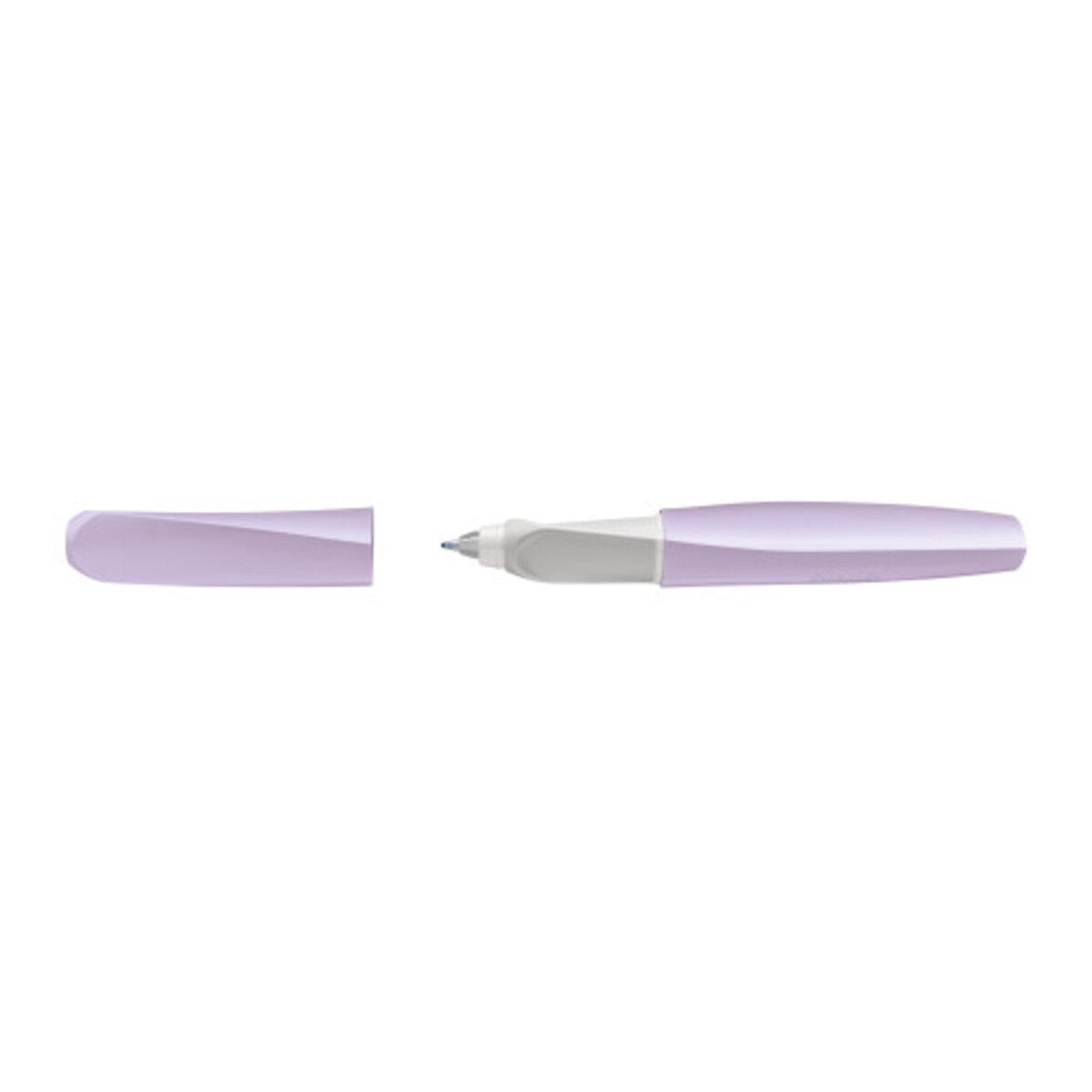 pelikan-twist-eco-tintenroller-fuer-16CFB6A42.jpg