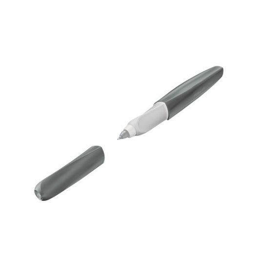 pelikan-twist-eco-tintenroller-fuer-A414B0451.jpg