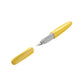 pelikan-twist-fueller-fuer-rechts-A1C645DD3.jpg