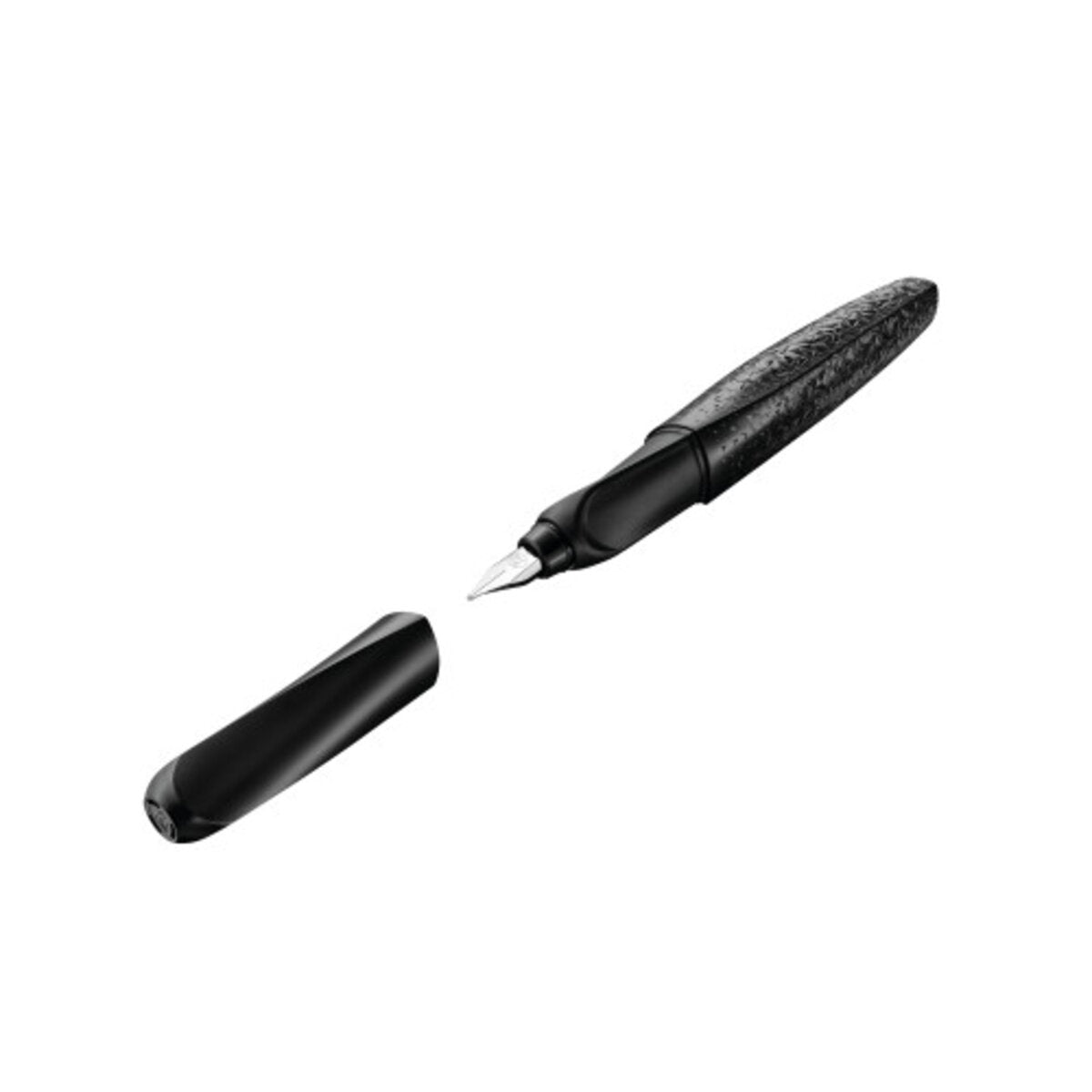 pelikan-twist-structure-fueller-black-7216DBCF1.jpg