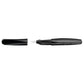 pelikan-twist-structure-fueller-black-7216DBCF2.jpg