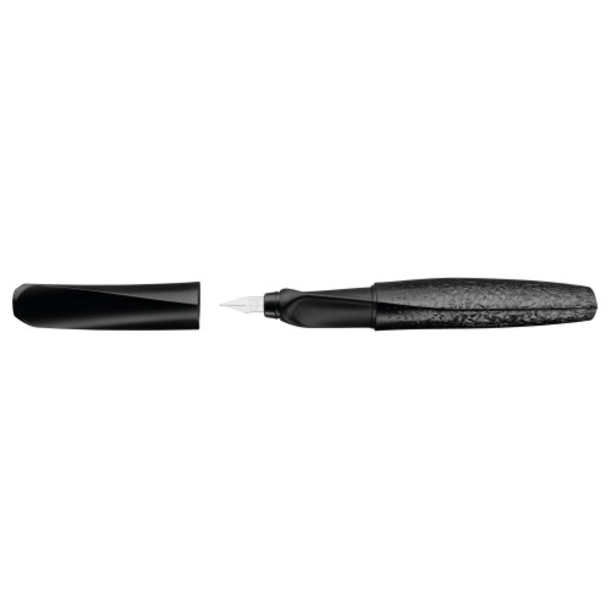 pelikan-twist-structure-fueller-black-7216DBCF2.jpg