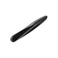 pelikan-twist-structure-fueller-black-7216DBCF3.jpg