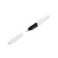 pelikan-twist-structure-fueller-white-CAA8F42B2.jpg