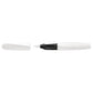 pelikan-twist-structure-fueller-white-CAA8F42B3.jpg