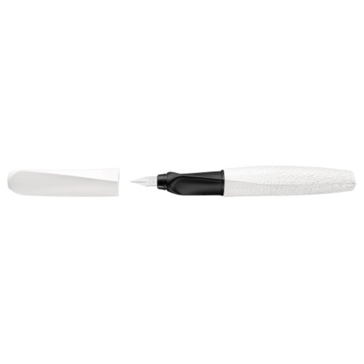 pelikan-twist-structure-fueller-white-CAA8F42B3.jpg