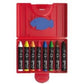 pelikan-wachsmalstifte-in-box-6658-EB0F90A62.jpg