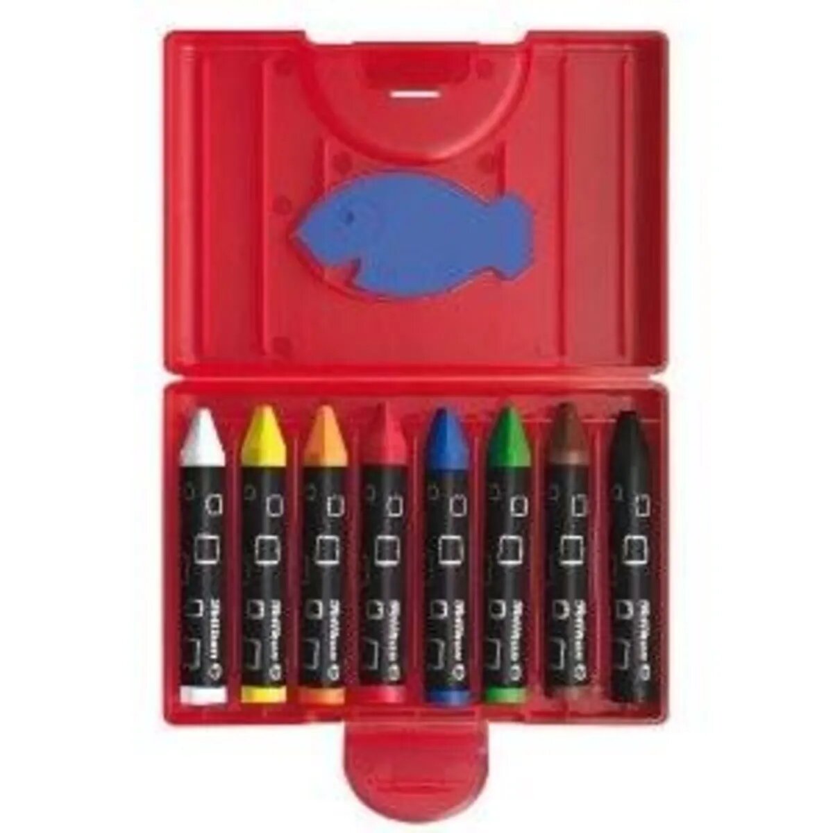 pelikan-wachsmalstifte-in-box-6658-EB0F90A62.jpg