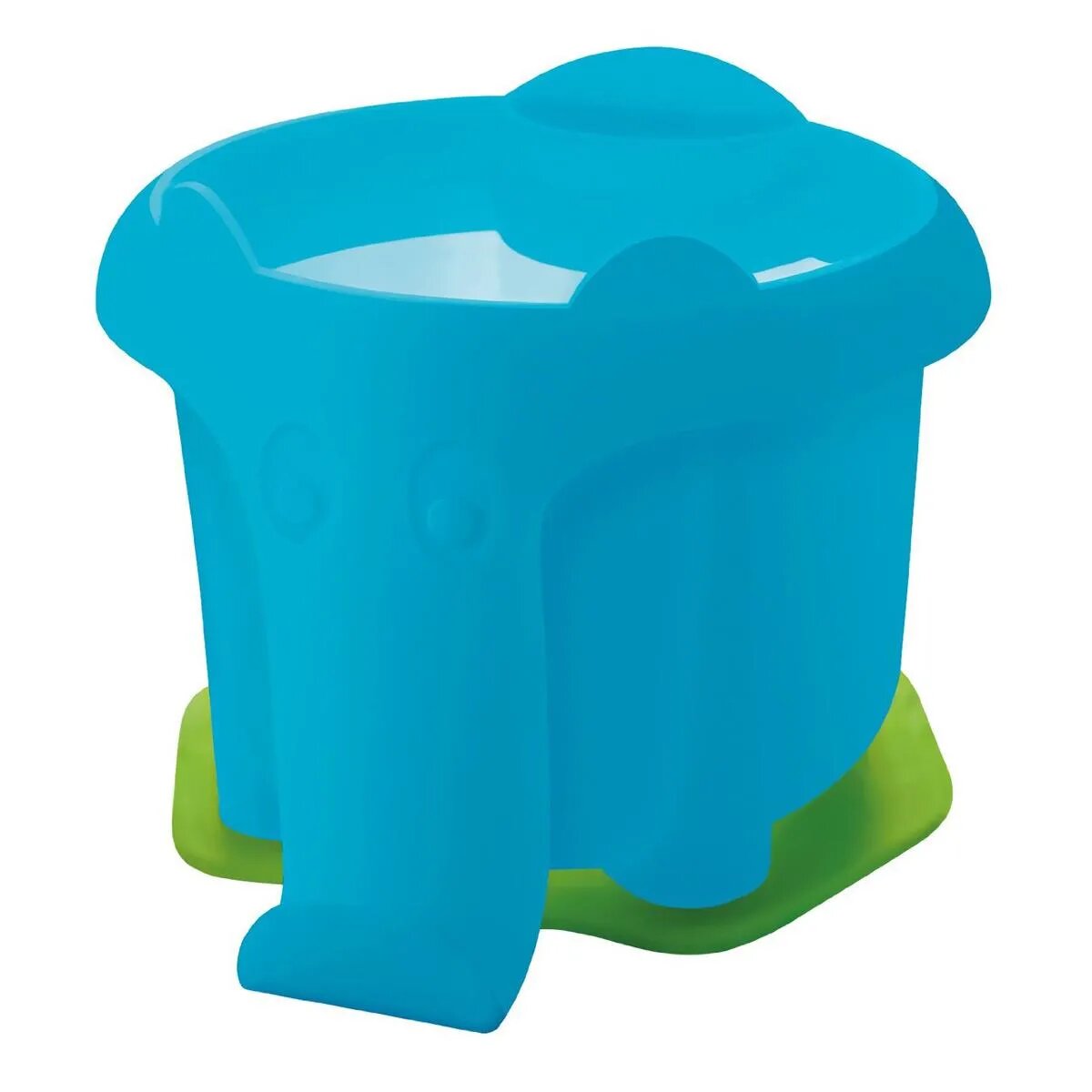 pelikan-wasserbox-elefant-blau-44C7E1591.jpg