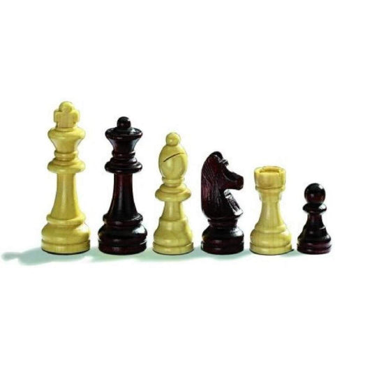 philos-schachfiguren-loewenherz-koenigshoehe-76-0371FE5E1.jpg