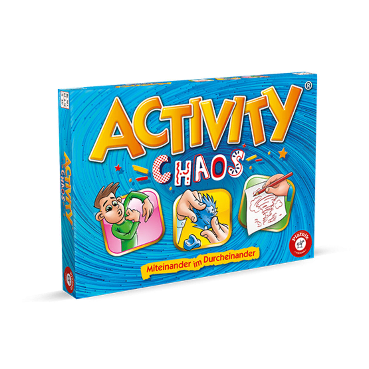 piatnik-activity-chaos-961197851.jpg