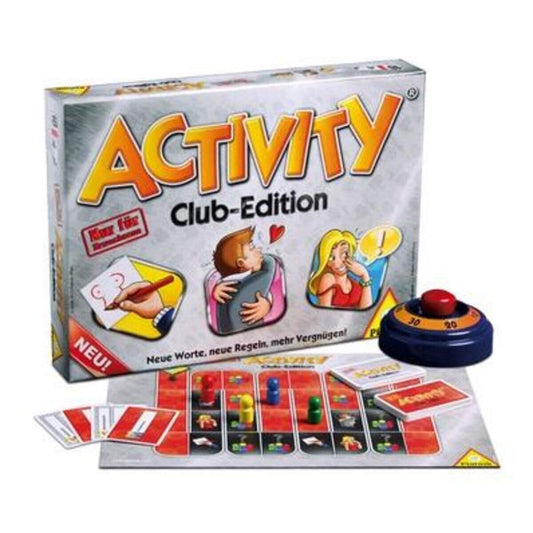 piatnik-activity-club-edition-ab-469C234C1.jpg