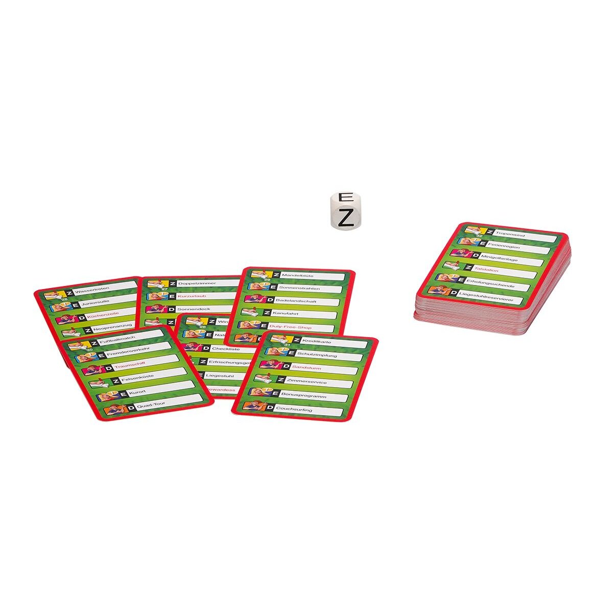 piatnik-activity-pocket-C19A7DA72.jpg