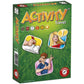 piatnik-activity-travel-2C91BD7F1.jpg