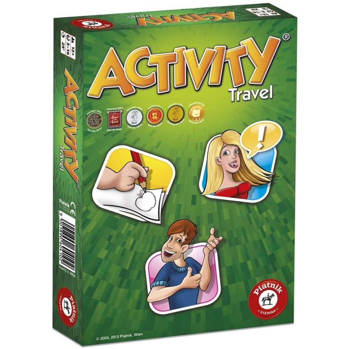 piatnik-activity-travel-2C91BD7F1.jpg