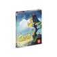 piatnik-der-abenteuer-club-C19A546A1.jpg