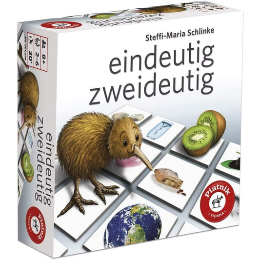 piatnik-eindeutig-zweideutig-832E1A921.jpg