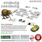piatnik-eindeutig-zweideutig-832E1A922.jpg