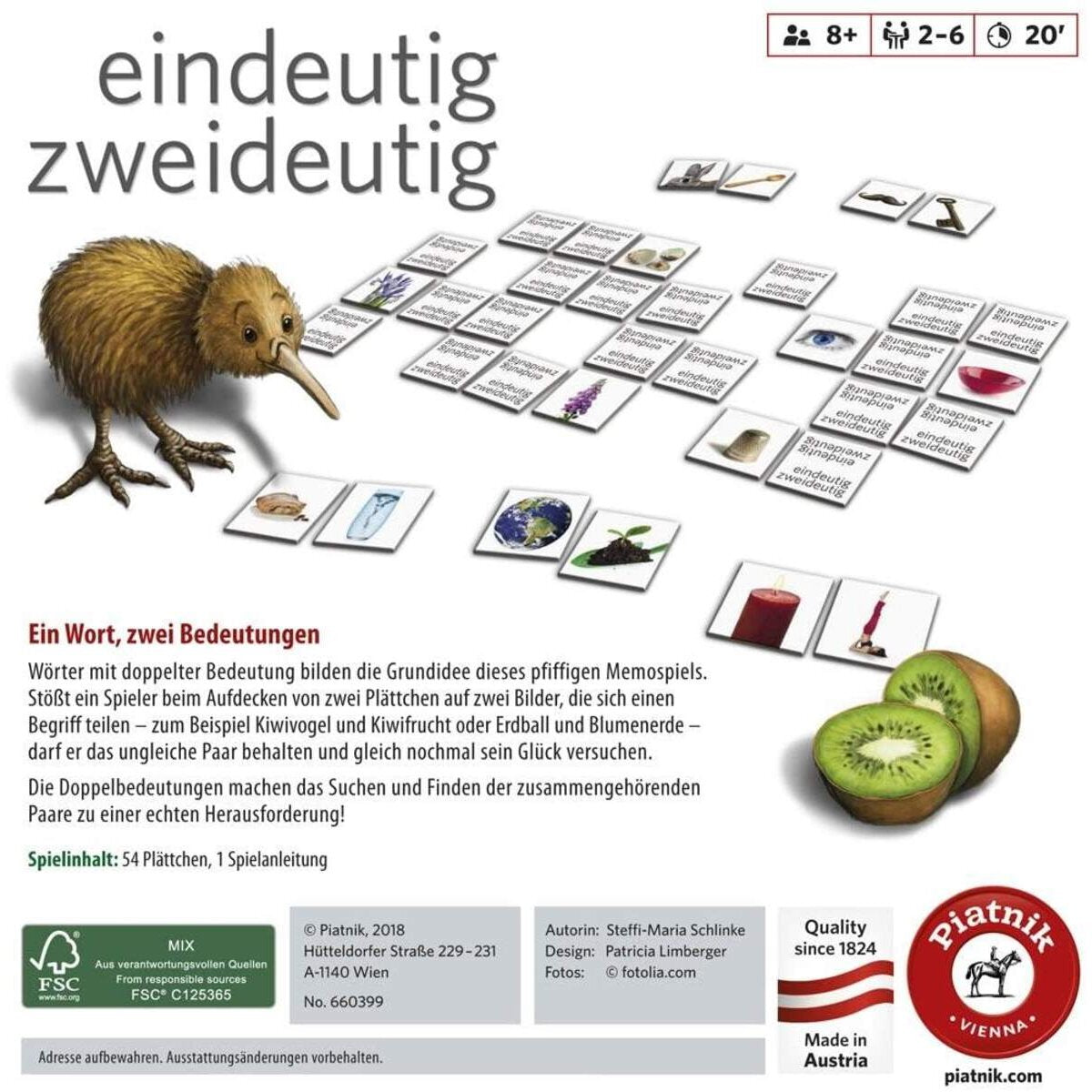 piatnik-eindeutig-zweideutig-832E1A922.jpg
