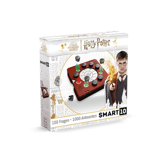 piatnik-harry-potter-quiz-spiel-2EF2E26C1.jpg