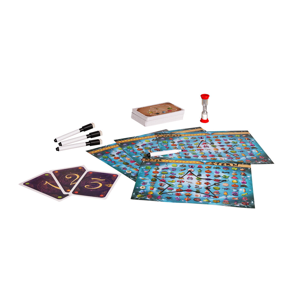 piatnik-imagenius-866417272.jpg