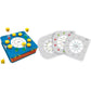 piatnik-smart-10-8D4B34972.jpg
