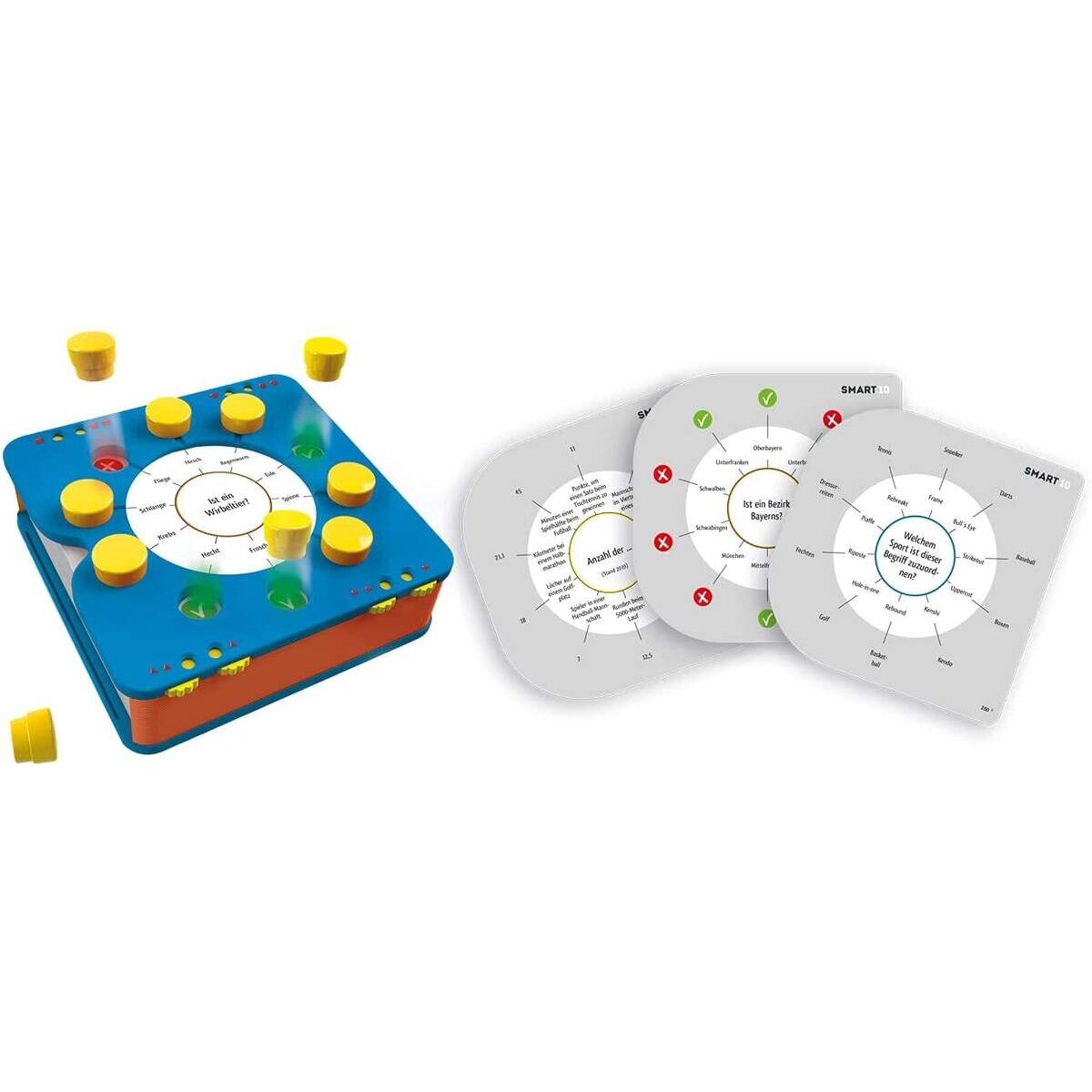 piatnik-smart-10-8D4B34972.jpg
