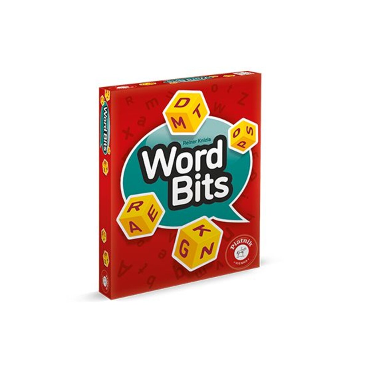 piatnik-word-bits-FA8E01B31.jpg