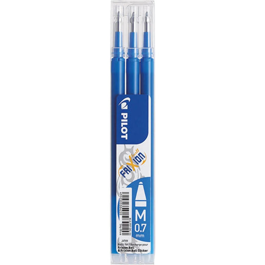 pilot-ersatzmine-frixion-ball-07mm-A2D713951.jpg