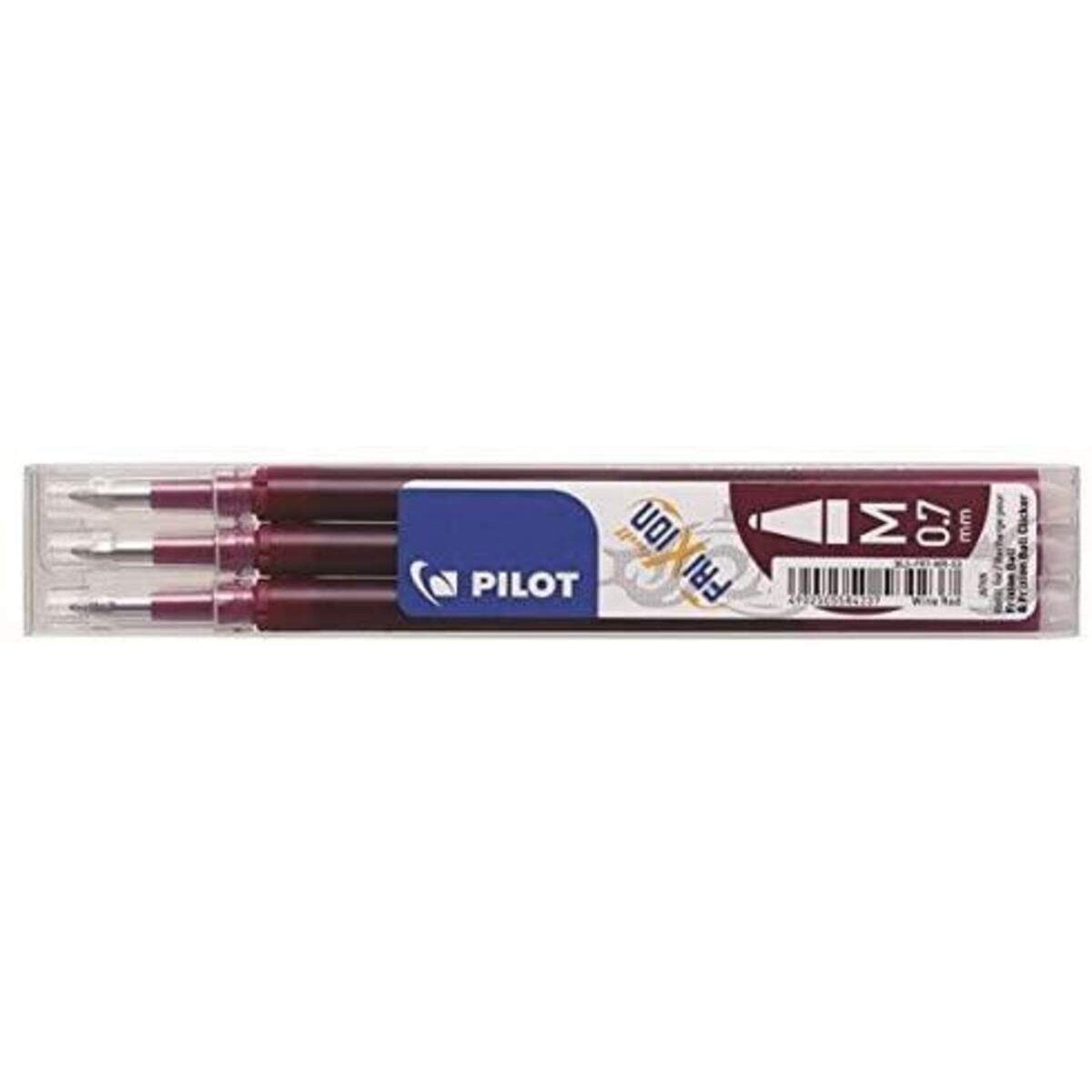 pilot-ersatzminen-fuer-tintenroller-frixion-DBDD1E1B1.jpg