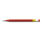 pilot-gelschreibermine-g2-7-rot-107E9CFE1.jpg