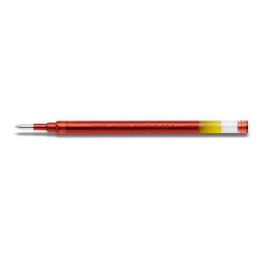 pilot-gelschreibermine-g2-7-rot-107E9CFE1.jpg