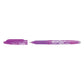 pilot-tintenroller-frixion-ball-07-13A84E691.jpg