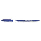 pilot-tintenroller-frixion-ball-07mm-45DD61501.jpg