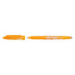 pilot-tintenroller-frixion-ball-07mm-4AED640D1.jpg