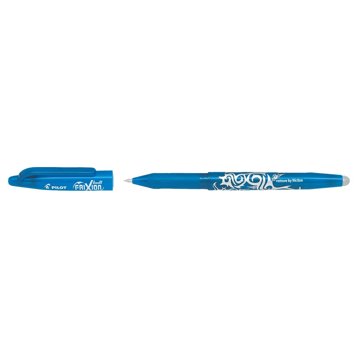 pilot-tintenroller-frixion-ball-07mm-A46E1F9A1.jpg